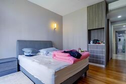 Carissa Park Condominium (D17), Condominium #603757371